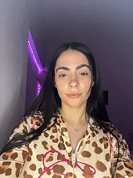 Snapshot of SexyDelaJ chatting on 12-02-25, 03:19 SexyDelaJ online show from 12-02-25, 03:19