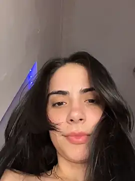 Snapshot of SexyDelaJ chatting on 03-20-25, 05:02 SexyDelaJ online show from 03-20-25, 05:02