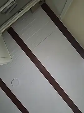 Jiafei69 online show from 04-13-26, 09:08