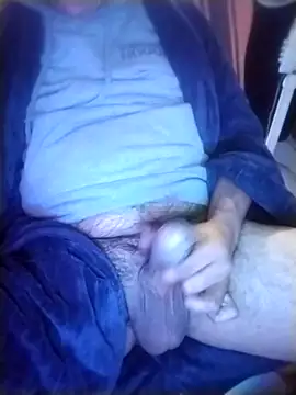 Professor Leo  online show from 01-07-26, 04:06