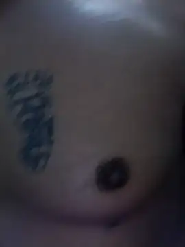 Professor Leo  online show from 02-09-26, 07:39