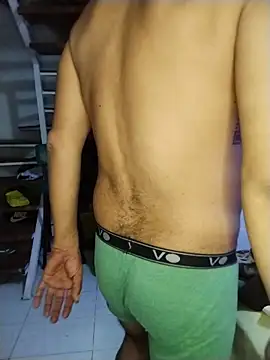 Professor Leo  online show from 10-26-25, 01:00