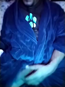 Professor Leo  online show from 02-01-26, 07:50