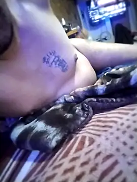 Professor Leo  online show from 02-19-26, 03:47