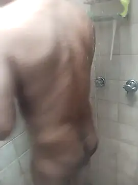 Professor Leo  online show from 02-26-26, 08:20