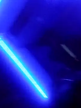 Professor Leo  online show from 02-27-26, 08:25