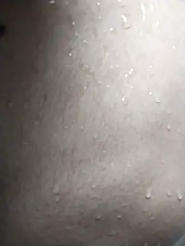 Professor Leo  online show from 02-28-26, 08:08