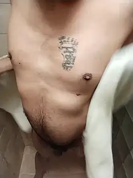 Professor Leo  online show from 03-22-26, 06:20