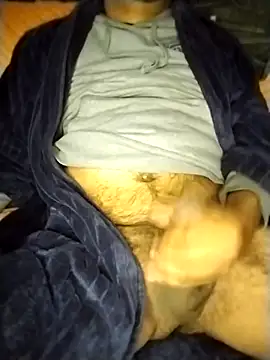 Professor Leo  online show from 01-06-26, 12:53