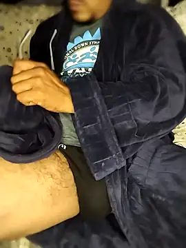 Professor Leo  online show from 03-04-26, 05:59