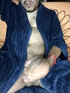 Professor Leo  online show from 11-13-25, 12:31