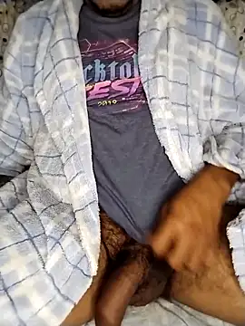 Professor Leo  online show from 03-14-26, 12:44