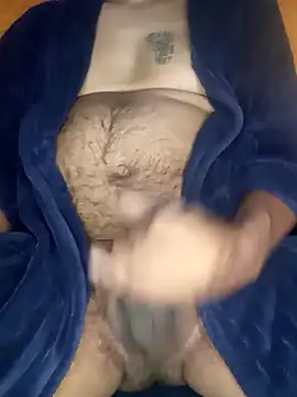 Professor Leo  online show from 10-09-25, 01:00