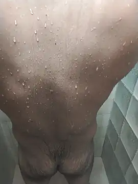 Professor Leo  online show from 02-07-26, 02:58