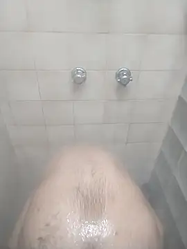 Professor Leo  online show from 12-16-25, 07:07