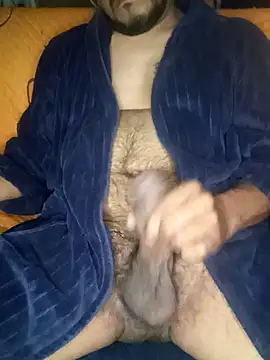 Professor Leo  online show from 10-24-25, 01:32