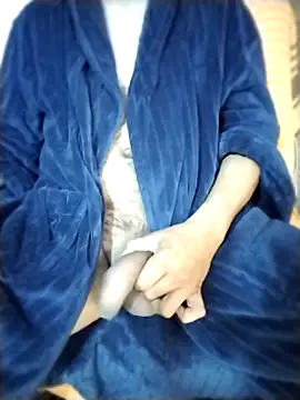 Professor Leo  online show from 12-03-25, 11:09