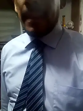 Professor Leo  online show from 10-01-25, 07:13