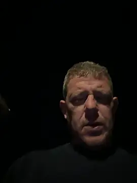 mrwright878787 online show from 02-02-25, 03:54