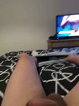 mrwright878787 online show from 03-02-25, 08:14