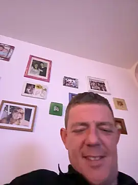 mrwright878787 online show from 12-24-24, 02:10