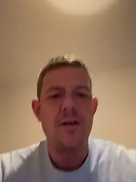 mrwright878787 online show from 02-22-26, 06:31