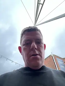 mrwright878787 online show from 02-06-26, 01:51