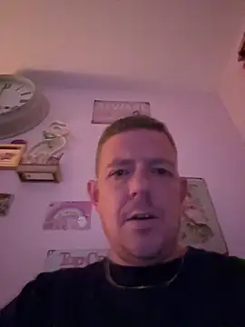 mrwright878787 online show from 02-13-26, 05:02