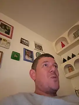 mrwright878787 online show from 12-05-24, 11:34