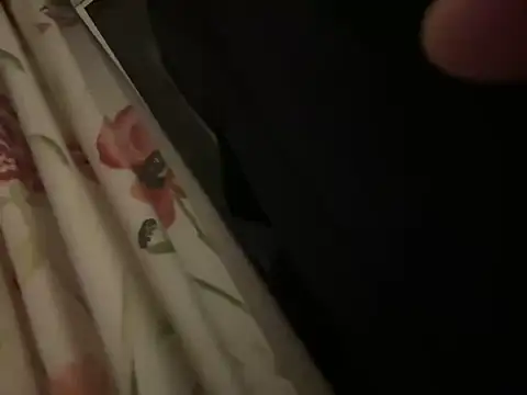 mrwright878787 online show from 01-20-25, 11:21