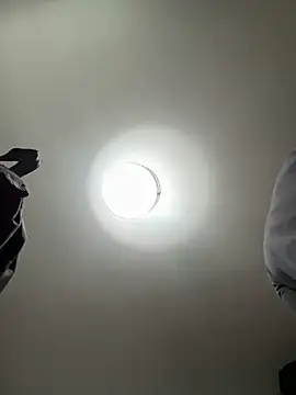 mrwright878787 online show from 02-10-26, 03:22