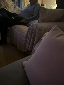 mrwright878787 online show from 12-08-24, 07:26