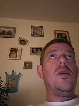 mrwright878787 online show from 01-11-25, 05:52