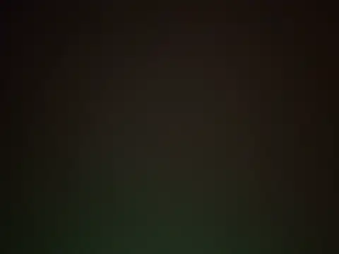 mrwright878787 online show from 01-11-25, 12:22