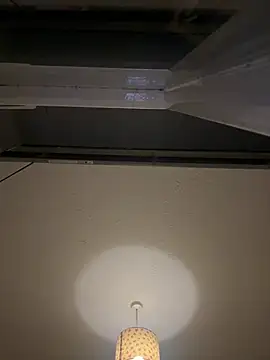 mrwright878787 online show from 02-21-26, 04:58