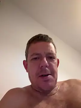 mrwright878787 online show from 04-05-26, 07:20