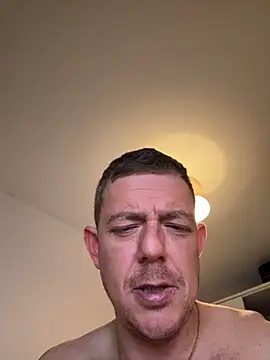 mrwright878787 online show from 12-28-24, 02:33