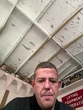 mrwright878787 online show from 10-10-25, 08:26