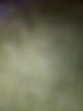 mrwright878787 online show from 12-06-24, 02:40