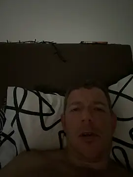 mrwright878787 online show from 02-25-25, 08:00