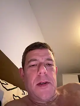 mrwright878787 online show from 01-23-25, 01:41