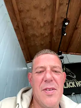 mrwright878787 online show from 09-26-25, 12:56