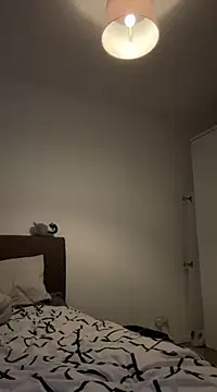 mrwright878787 online show from 02-04-25, 10:34