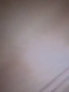 mrwright878787 online show from 02-16-25, 01:14