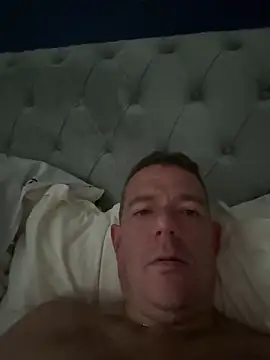 mrwright878787 online show from 11-12-25, 08:18