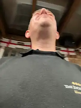 mrwright878787 online show from 02-20-25, 06:35