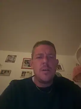 mrwright878787 online show from 09-12-25, 07:46