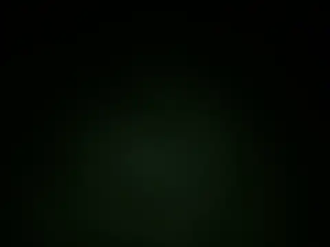 mrwright878787 online show from 01-03-25, 09:05