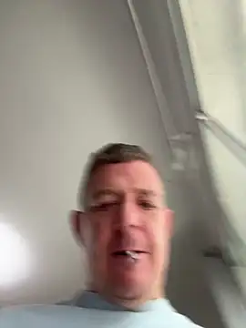 mrwright878787 online show from 02-03-26, 12:54