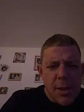 mrwright878787 online show from 03-01-25, 01:43